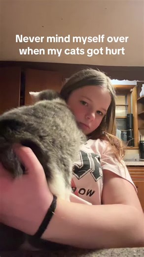 Betty Coomer (@betty.coomer10)’s videos with original sound - Betty Coomer