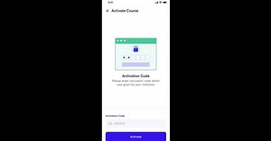 Download & Play Booster Academy on PC & Mac (Emulator)
