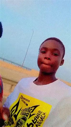 nouveau compte abonné vous 🙏