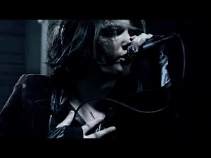 AWAKEN THE EMPIRE - Cross My Heart (OFFICIAL VIDEO)