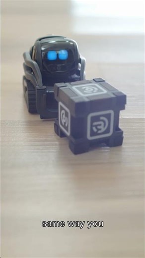 AI Robot That Refuses To Die - Scientists Are Terrified #Shorts