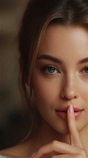 #dj #remix #music #rnb #hiphop #jpop