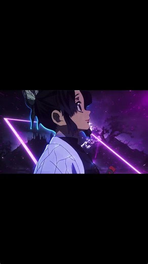 Shinobu x Mitsuri 🔥 - [AMV/EDIT!] | Full edit on channel ! | Na Na Na Na 🍃| Demon Slayer | #amv