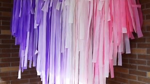 Watch How to set up a streamer backdrop? on Amazon Live