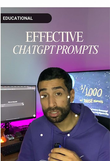 Astuces pour interagir avec ChatGPT comme un pro