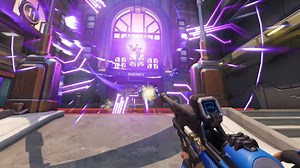 How To Fix Friends List Not Showing Up in Overwatch 2