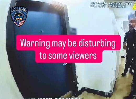 Brazilian Jiu-Jitsu Cops © on Instagram: "Read. Comment. Share. Dallas, Texas. Cops get the call. Man at an apartment complex on Lemmon Avenue talking about hurting himself. Armed. Box cutter in hand. Already a bad mix. Officers show up to help. Not to fight. Not to smoke somebody. To help. Instead, this guy decides to escalate. He allegedly charges at them with the blade. Then he reaches for an officer’s gun. That right there changes everything. You grab for a cop’s firearm, you just crossed in
