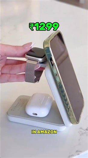 This Cleans Your Desk Instantly