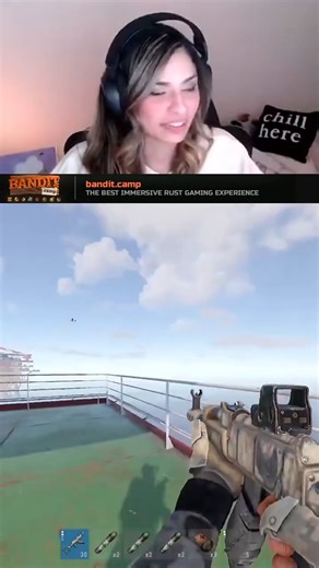 Unnamed on Instagram: "Rust is a multiplayer survival video game developed by Facepunch Studios. It was first released in early access in December 2013 and received its full release in February 2018. Rust is available on Windows and macOS. Console versions for PlayStation 4 and Xbox One developed in conjunction with Double Eleven were released in May 2021. Native versions for PlayStation 5 and Xbox Series X/S were released in June 2025. Rust was initially created as a clone of DayZ, a popular mo