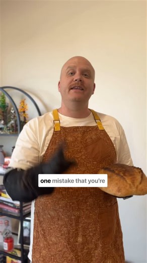 Let’s talk about gluten development in your sourdough loaves! #sourdough #sourdoughstarter #bakersofig #bakersofinstagram #sourdoughbaking #sourdoughbread #baking #breadbaking #homebaker #microbakery | Basil and Bloom