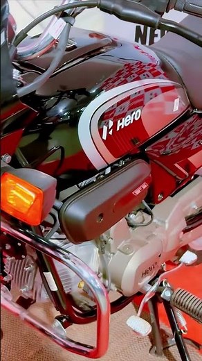 Hero Splendor plus review #bikereview