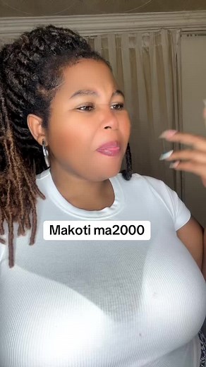 Exploring Makoti Ma2000: A Zim Comedy Journey