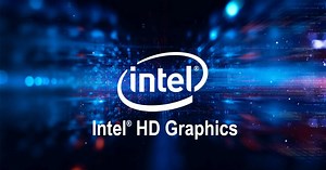 Intel HD Graphics 620: ¿Se Puede Jugar con esta Tarjeta? - VidaBytes