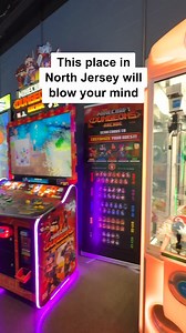 34 reactions · 11 shares | Humdingers in Paramus, NJ will blow your mind!勞 Enjoy interactive Spark bowling, arcade & VR games, batting cages, a laser maze, delicious food, and ice cream all under the same roof! Who's ready for LOTS OF FUN?!?!拾⚾️ | Humdingers | Facebook