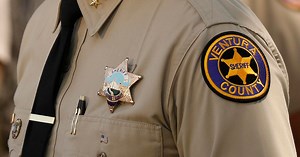 She couldn’t call, so human trafficking victim texted 911 — and saved herself, officials say