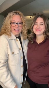 Comment ‘COZY’ for a link and use my code for 40% off! Code: CE-SONYAHEATH Cozy Earth has the best travel fits! They have literally been my go-to travel fit for the last 2 years and I swear by them! Use my code for your 40% discount! CE-SONYAHEATH for 40% off! All clothes are Cozy Earth! Summer is wearing:-Bamboo Quilted Snap Pullover in burgundy-Bamboo Joggers in black. Sonya is wearing:-Bamboo Crew in Black-Bamboo Joggers in Black-Boucle Shacket in cream (Merino Wool)#ad #airportfit #tipsfortr