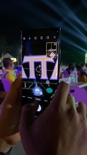 Samsung Note 20 Ultra Zoom Test #samsungultra #camerazoomtest