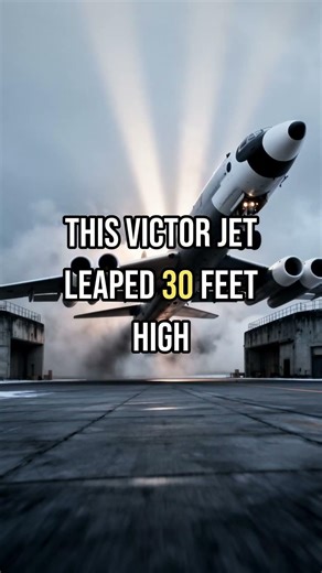 The heavy bomber throttle that triggered an unplanned flight