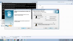 How to install DMIT Lab Drivers & Software