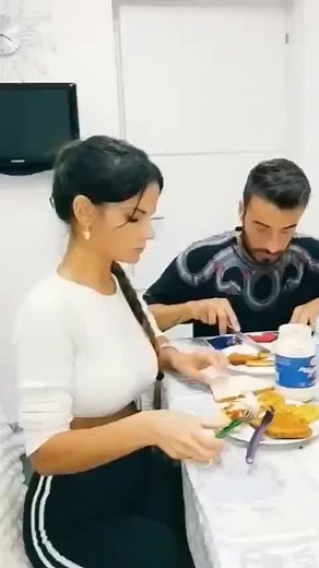 omg #funny #funnyvideos #fyp