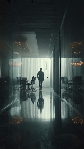 How Netflix Destroyed Blockbuster