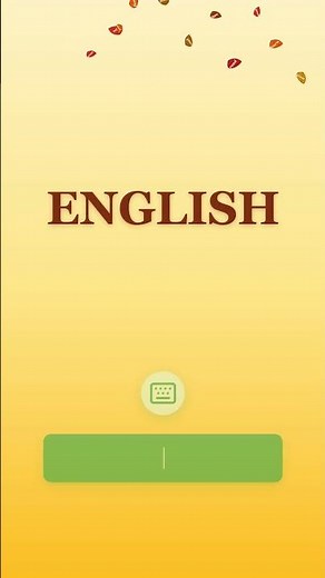 100% Free Touch Typing: No Subscription, No Ads #FreeToLearn #MetaTypingClub