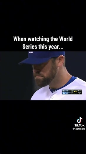 The great Vin Scully with the play by play as to why socialism doesn’t work | The Common Sense Party