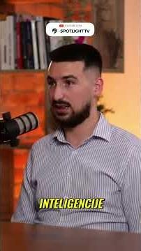 AI dosta pomaže programerima!