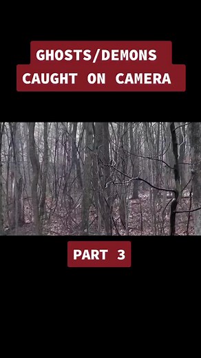 #fypシ #fypp #foryou #paranormal #ghost #demon #scary #spiritualtiktok