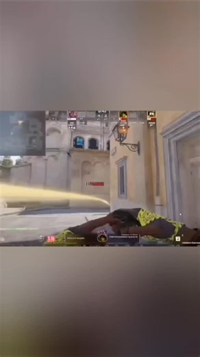 arewe on Instagram: "CS2 isn’t just a game — it’s a battlefield of mindset, discipline, skill and pure passion. Everyone sees the highlights, the aces, the insane flicks, the hero clutches… but only true gamers know the grind behind it. The late-night matches, the lost aim duels, the tilted teammates, the rage moments, the “one more game” that turns into a full-night marathon. CS2 changed the mechanics, graphics, movement, spray, meta… but it didn’t change the heart of real players. Because real