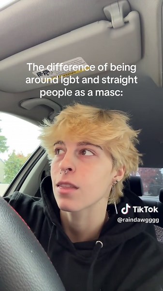 I swear I can sense there sympathy like bro I don’t need it I swear I pull😭 #masc #fyp