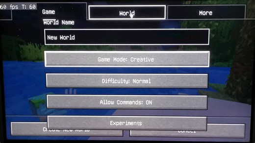 我草了老铁我有重大发现