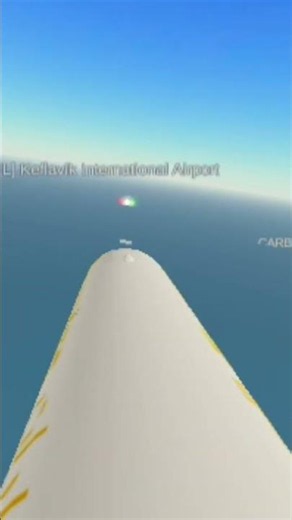 fly Emirates #roblox #song country #aviation