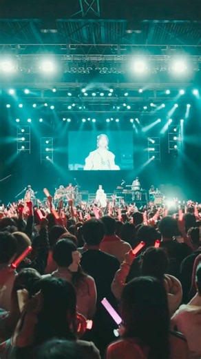決戦スピリット （from CHiCO with HoneyWorks Zepp tour 2026 『HELLO!!』）