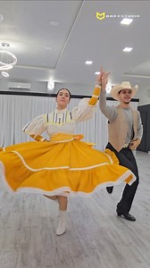 Academia de Danza Se'Wa de Manuel Arvizu David Hernández y Allison Molinar Gracias por compartirnos su ensayo #sonoramexico #DanzaFolklórica #polka #folklore #chihuahua #concurso #ConcursoNacional #SomosCultura | BBD Estudio