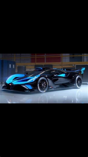 0-400 in 2.6 secs 😛😛