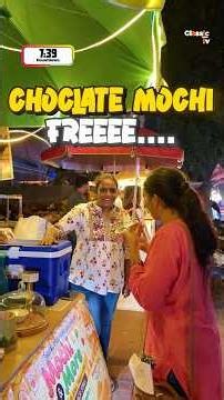 100 Rs Street Food challenge😍 | In 10 Minutes | Classic Tv #shorts #streetfood #challenge