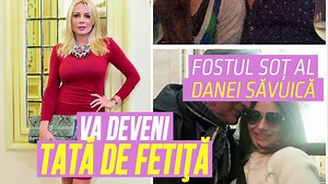 34K views · 74 reactions | Spynews.ro: Surpriză uriaşă în lumea...