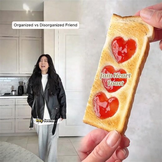 99 tabs open & 1 functioning brain cell Opera helped me organize at least one of those 😅💻