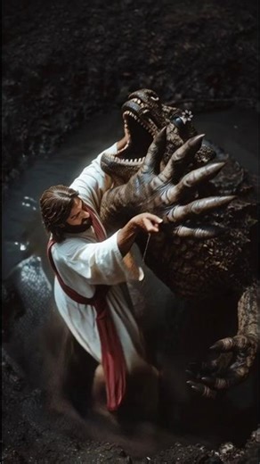 Praise to Jesus✝️ plese help #jesus #ghost #bible #horror #shorts #ytshort #help #pianga #mybible