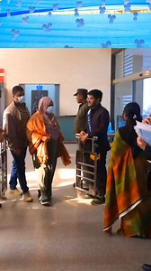 Orientation Program Spring 2026, North South University | Campusian Admission Care