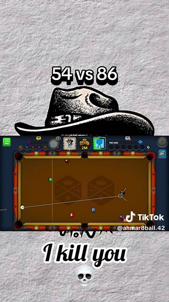 Mastering 8-Ball Pool: Strategies to Win More Games