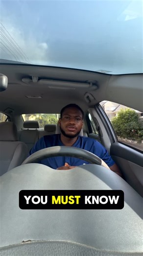 2ndgenclearingagent on Instagram: "Duty Classification is not grammar. It is money. Before you import anything into Nigeria, understand this: Every product falls into a duty band under the ECOWAS CET. 0% – Essential goods 5% – Raw materials 10% – Intermediate goods 20% – Finished goods 35% – Luxury goods Your HS Code determines your category. Your category determines your duty. Your duty determines your landing cost. Most importers calculate supplier price…but forget to calculate classification.