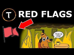 Bittensor TAO - Avoid Red Flags and Find Subnet Gems