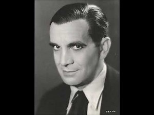 Al Jolson - All Alone 1925 Ray Miller - Irving Berlin Songs "The Music Box Revue of 1924"