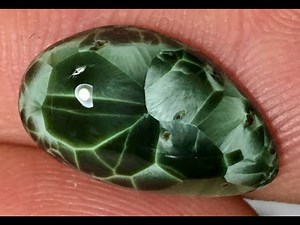 Part 7 Excellence in Greenstones - Series - Isle Royale Greenstone - Making better greenstones