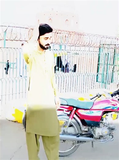 dhola ba umed ha sangt live pr ao #foryou #trending