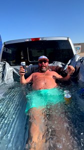 16K views · 84 reactions | BRISTOL! Shane Gillis is joining the Fully Loaded Comedy Festival star-studded lineup! Come party with me, Joey "CoCo" Diaz, Shane Gillis, Nikki Glaser, Mark Normand, and Big Jay Oakerson at Thunder Valley Amphitheatre on Friday, June 24! You don't want to miss this, get tickets now. | Bert Kreischer | Facebook