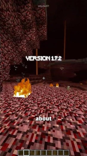 This Took Me Over 10 YEARS to Discover! And You?