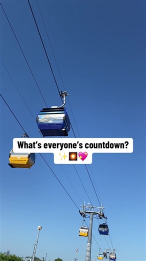 Disney_Goer_Obsessor ✨ on TikTok